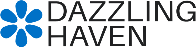 Dazzling Haven